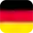 Germany Flag